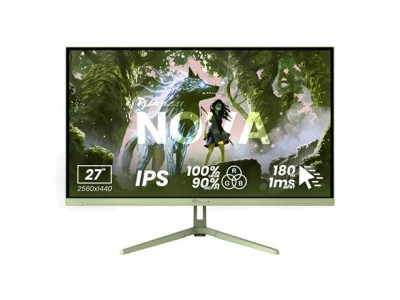 Arozzi | Nova | 27 &quot