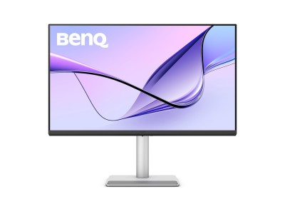BenQ MA320U computer monitor 80 cm