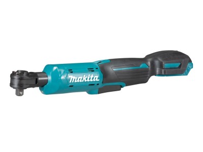 MAKITA RATCHET 12V CXT WR100DZ 47