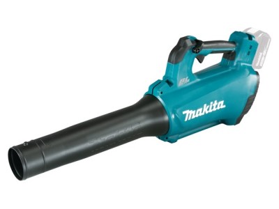 Makita DUB184Z leaf blower 18 V