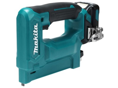 Makita ST113DZ nailer/staple guns Staple gun