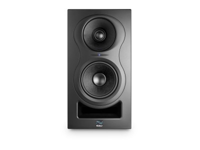 Kali Audio IN-5 - Monitor odsłuchowy