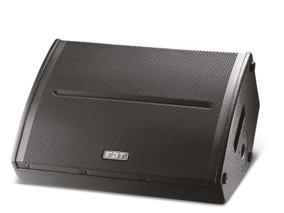 FBT X-Pro 112MA - Aktywny monitor