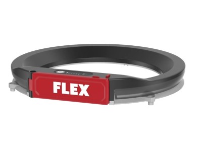 FLEX OŚWIETLENIE LED DO SZLIFIERKI DO