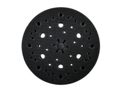 Metabo 630259000 rotary tool grinding/sanding supply