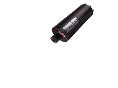 DISTAR KORONA DIAMENTOWA RS-TX 1 1/4&quot