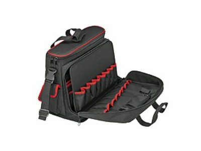 Knipex 00 21 10 LE tool
