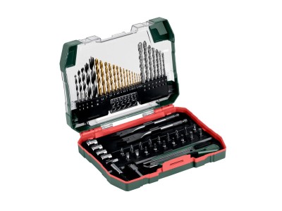 Metabo 626707000 drill bit Drill bit