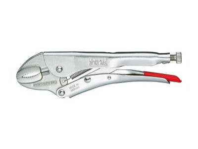 KNIPEX MORSEA PLIERS 300mm