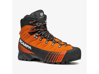Scarpa RIBELLE HD, 43.5, Tonic