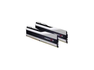 G.Skill Trident Z F5-6000J3040F16GX2-TZ5S memory