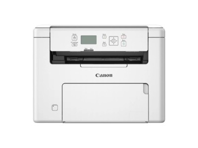 Canon i-SENSYS MF272dw II Laser A4