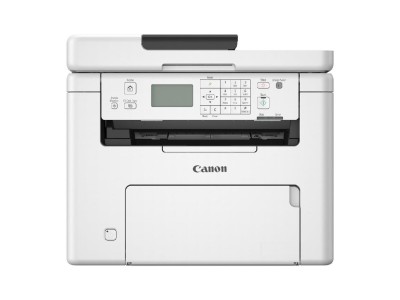 Canon i-SENSYS MF275dw II Laser A4