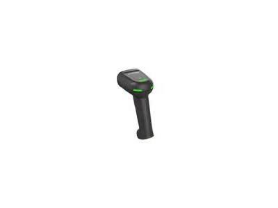 Honeywell 1962GHD-2USB-5-R barcode reader Handheld bar