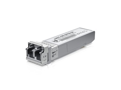 Ubiquiti UACC-OM-SFP28-SR network transceiver module Fiber