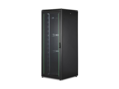 Microconnect CABINET8 rack cabinet 42U Freestanding