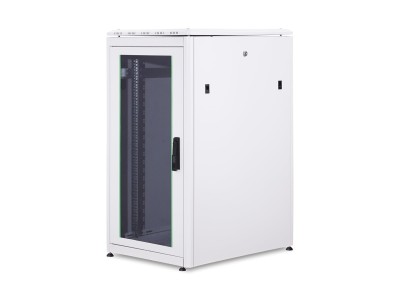 Digitus Network cabinet Unique series -