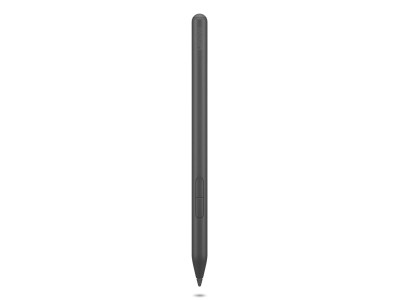 Lenovo Yoga Pen P stylus pen