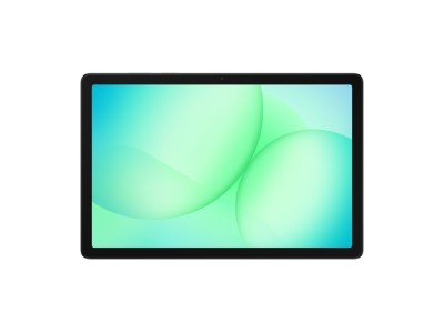 Samsung Galaxy Tab A11+ 128 GB