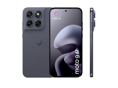 Motorola moto g67 17.3 cm
