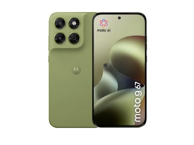 Motorola moto g67 17.3 cm