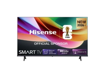 Hisense 32A4S 81.3 cm (32&quot