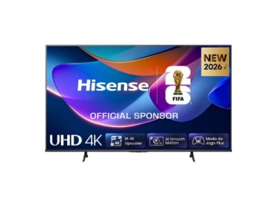 Hisense 55A6S 139.7 cm (55&quot