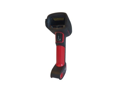 Honeywell 1990i Handheld bar code reader