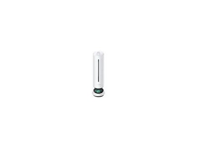 Insta360 Wave Arctic White