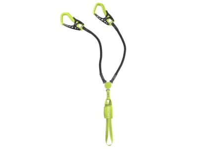 Edelrid CABLE COMFORT TRI