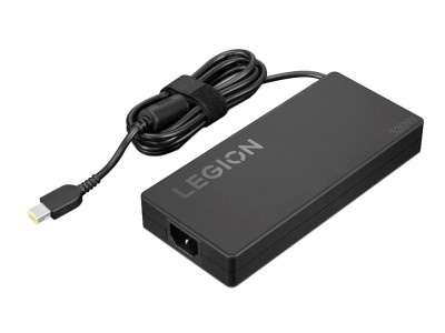 Lenovo Legion Slim 330W GaN AC