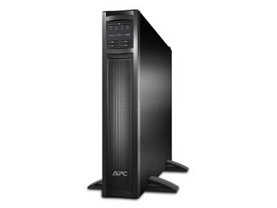 APC Smart-UPS X SMX2200RMHV2U - 2200VA