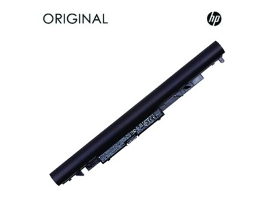 Notebook battery, HP JC04 Original