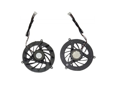 Notebook cooler Acer: 6930G ORG
