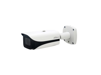 IP network camera 2MP STARLIGHT IPC-HFW5242E-ZE-MF