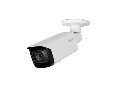 IP Network Camera 8MP STARLIGHT HFW5842T-ASE