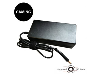 Laptop Power Adapter HP 150W: 19