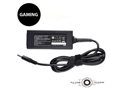 Laptop Power Adapter HP 230W: 19