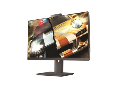 Personal computer HiSmart ALL IN ONE
