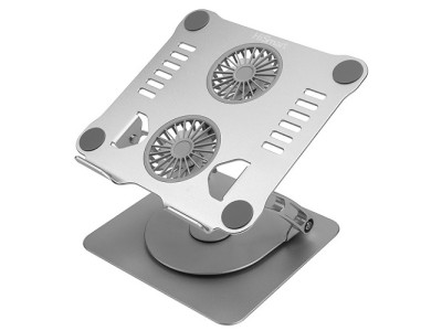 Tablet Cooling Pad HISMART with 2