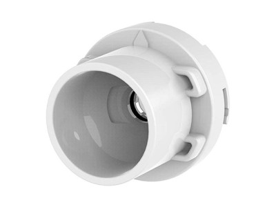 Nebulization Mesh Module for FEELLIFE Air