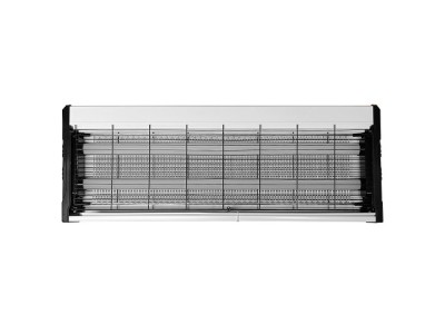 Mosquito Trap, 15W, 250V
