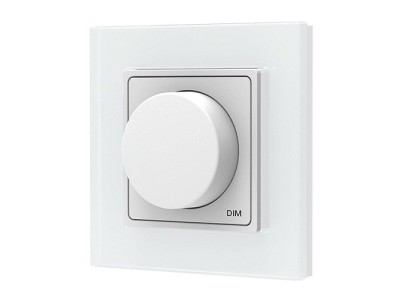 PK1(G) RF Remote Control, Single Color