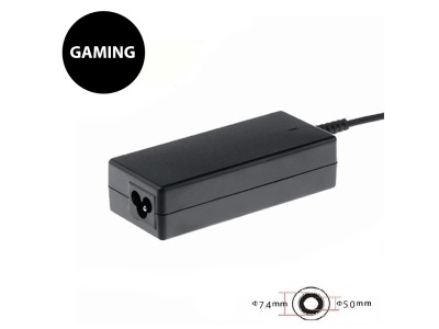 Laptop Power Adapter DELL 130W: 19