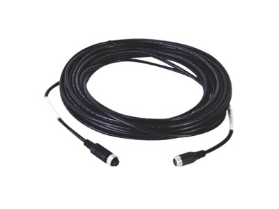 Cable DHCK004