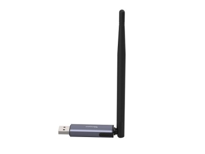 SONOFF Dongle-PMG24 Zigbee 3.0 /