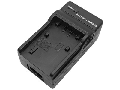 Charger SONY NP-FP50, NP-FH50, NP-FV50