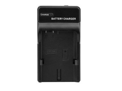 Charger CANON BP-110