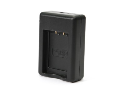 Charger SONY NP-BX1, NP-BY1