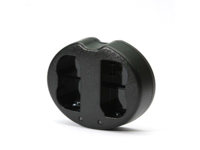 Charger CANON LP-E6